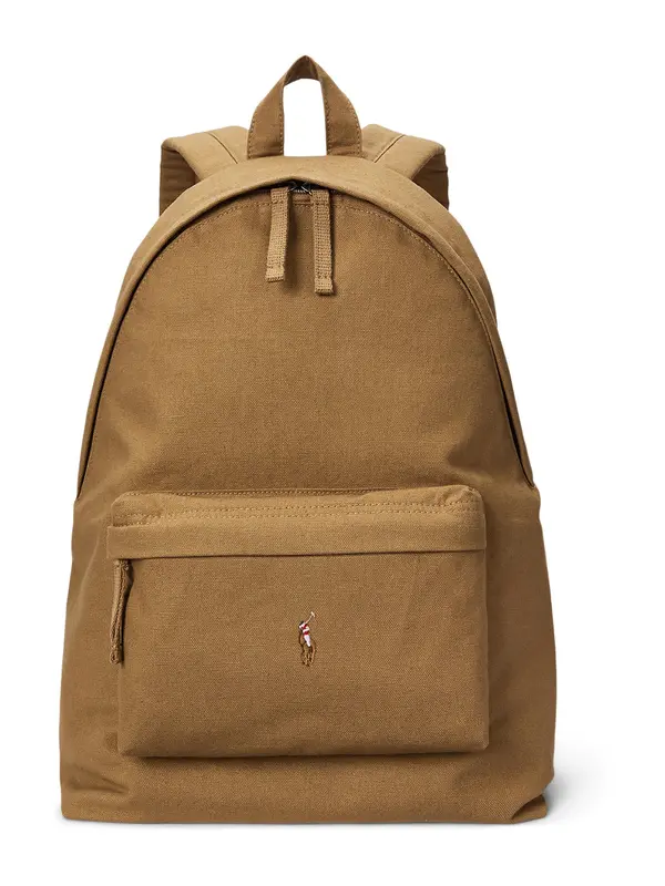 Polo Ralph Lauren Polo Ralph Lauren Nahrbtnik  pueblo