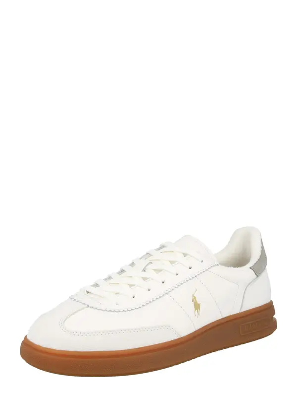 Polo Ralph Lauren Polo Ralph Lauren Nizke superge  bela