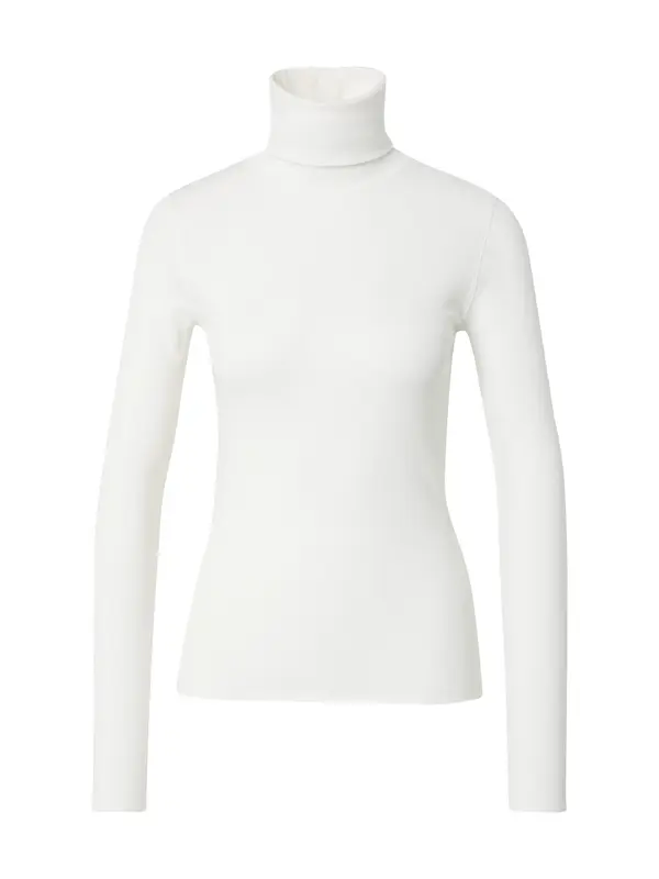 Polo Ralph Lauren Polo Ralph Lauren Pulover  bela