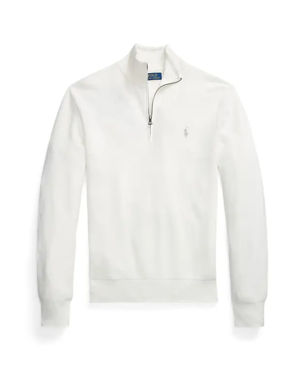 Polo Ralph Lauren Polo Ralph Lauren Pulover  bela