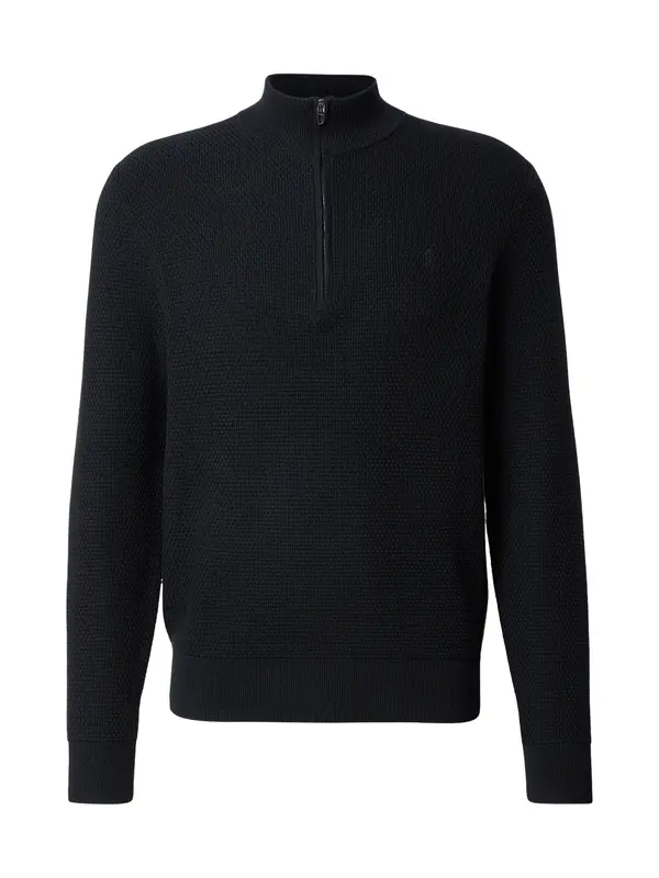 Polo Ralph Lauren Polo Ralph Lauren Pulover  črna
