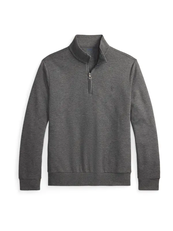 Polo Ralph Lauren Polo Ralph Lauren Pulover  kamen
