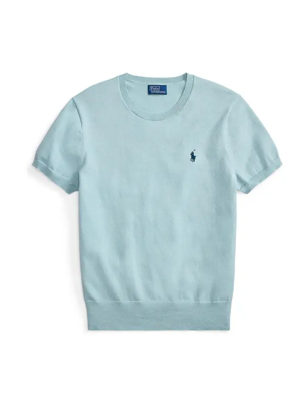 Polo Ralph Lauren Polo Ralph Lauren Pulover  meta