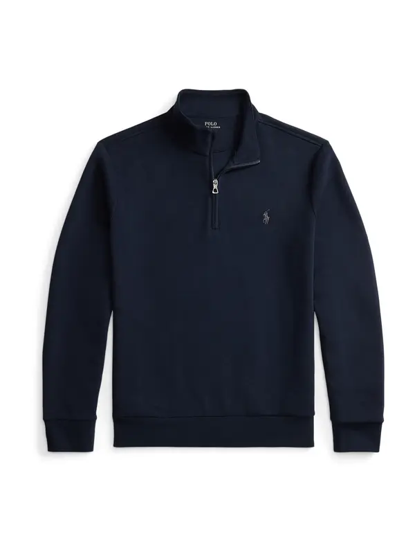 Polo Ralph Lauren Polo Ralph Lauren Pulover  mornarska