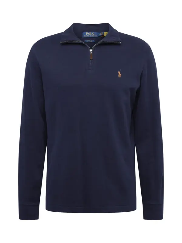 Polo Ralph Lauren Polo Ralph Lauren Pulover  mornarska
