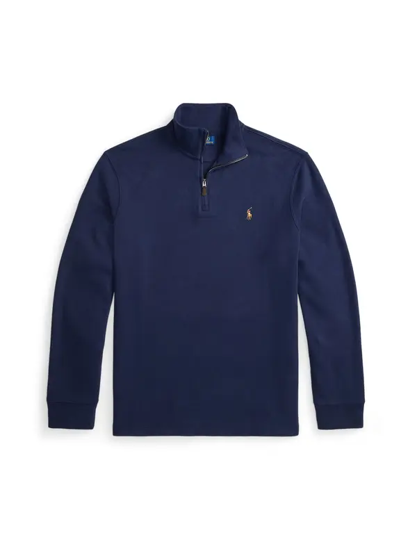 Polo Ralph Lauren Polo Ralph Lauren Pulover  mornarska