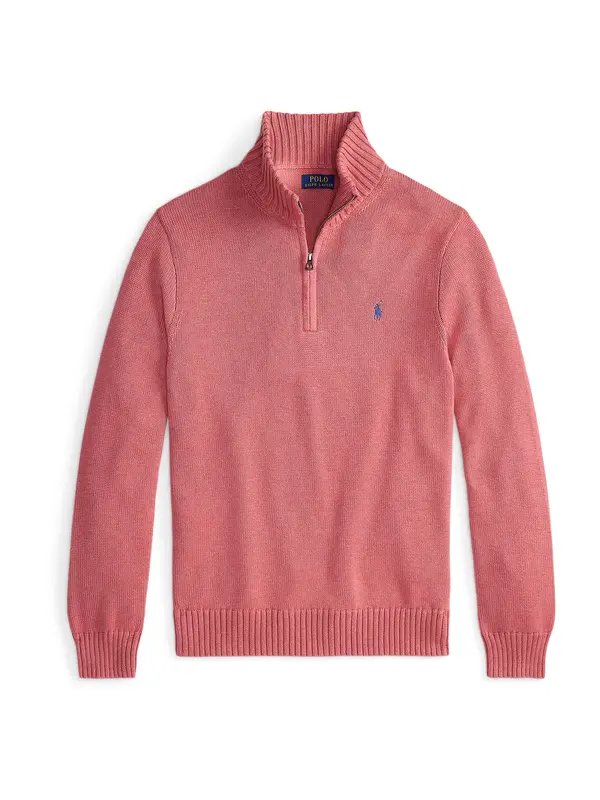 Polo Ralph Lauren Polo Ralph Lauren Pulover  pitaja