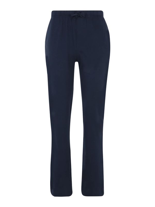 Ralph Lauren Polo Ralph Lauren Spodnji del pižame  marine