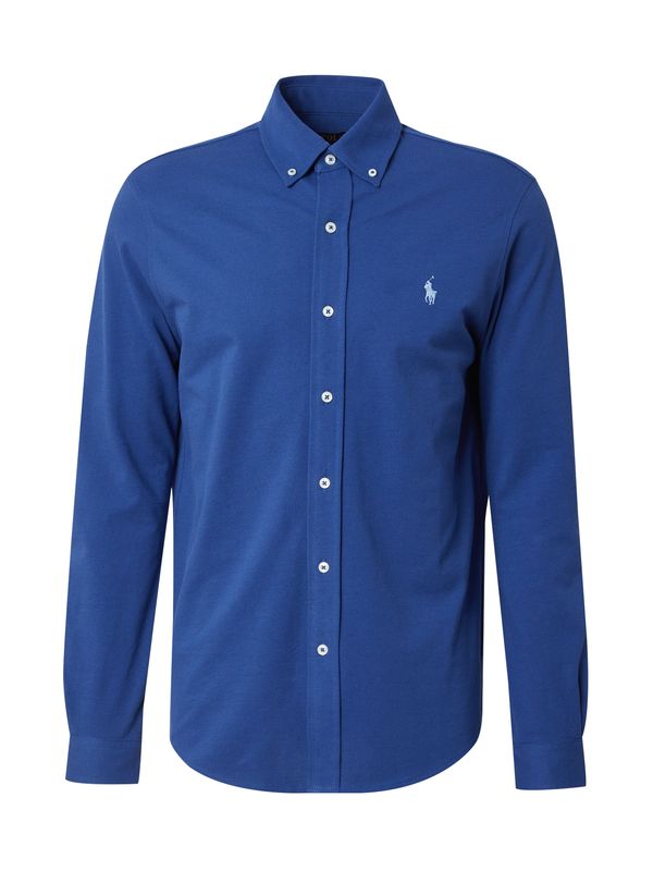 Polo Ralph Lauren Polo Ralph Lauren Srajca  encijan