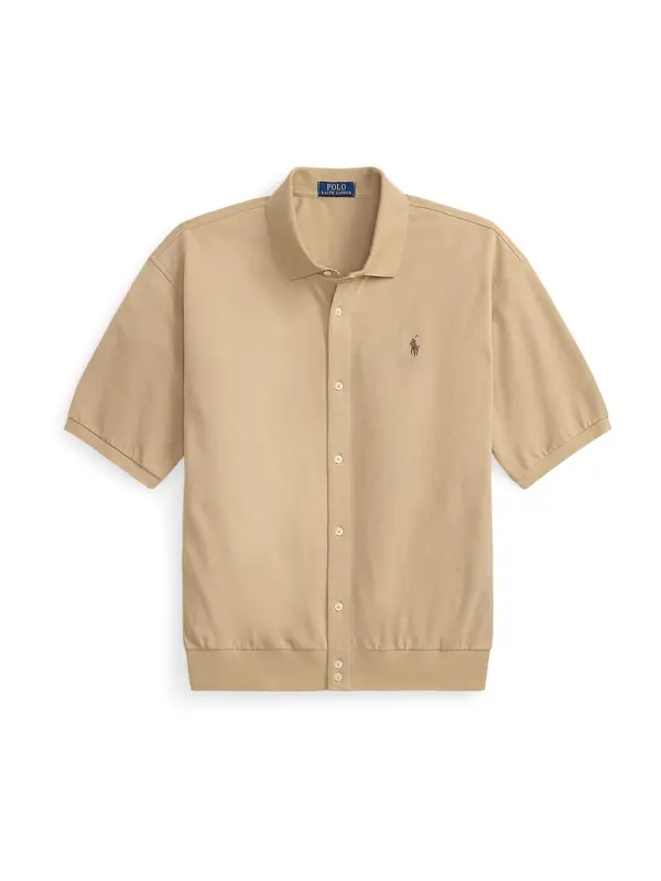 Polo Ralph Lauren Polo Ralph Lauren Srajca  kaki