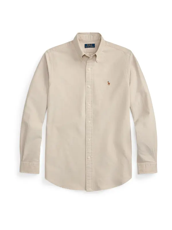 Polo Ralph Lauren Polo Ralph Lauren Srajca  kit