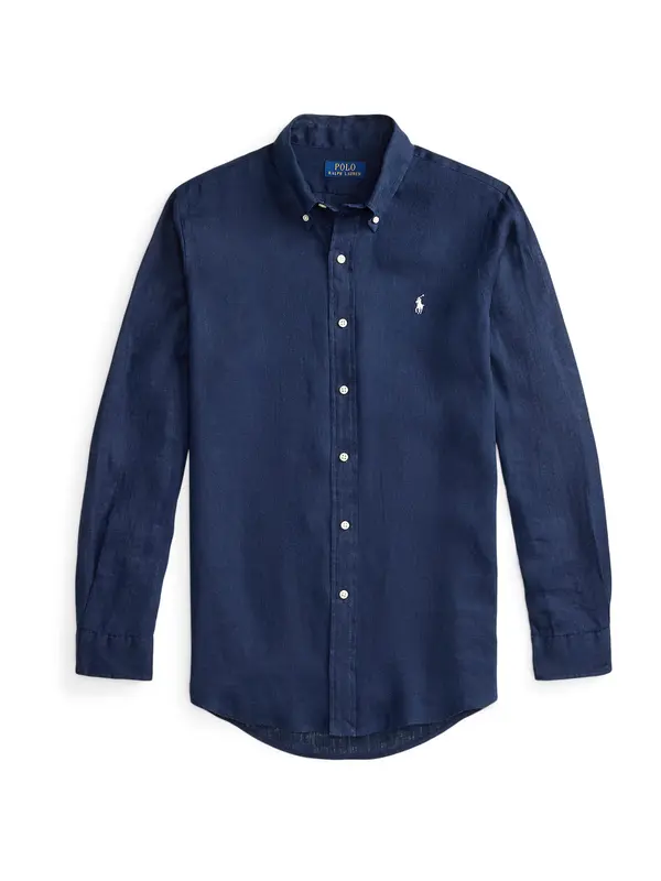 Polo Ralph Lauren Polo Ralph Lauren Srajca  marine