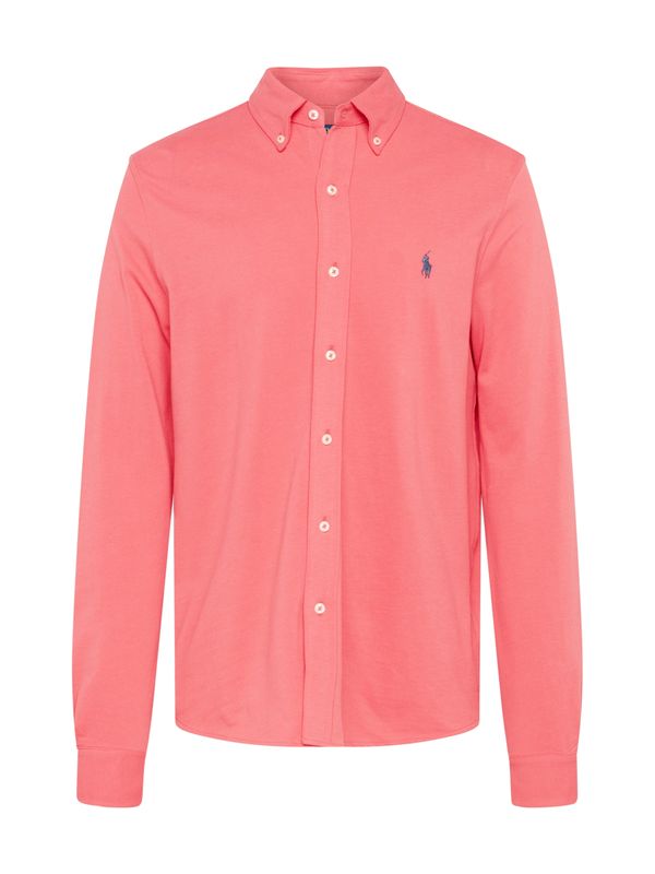 Polo Ralph Lauren Polo Ralph Lauren Srajca  melona