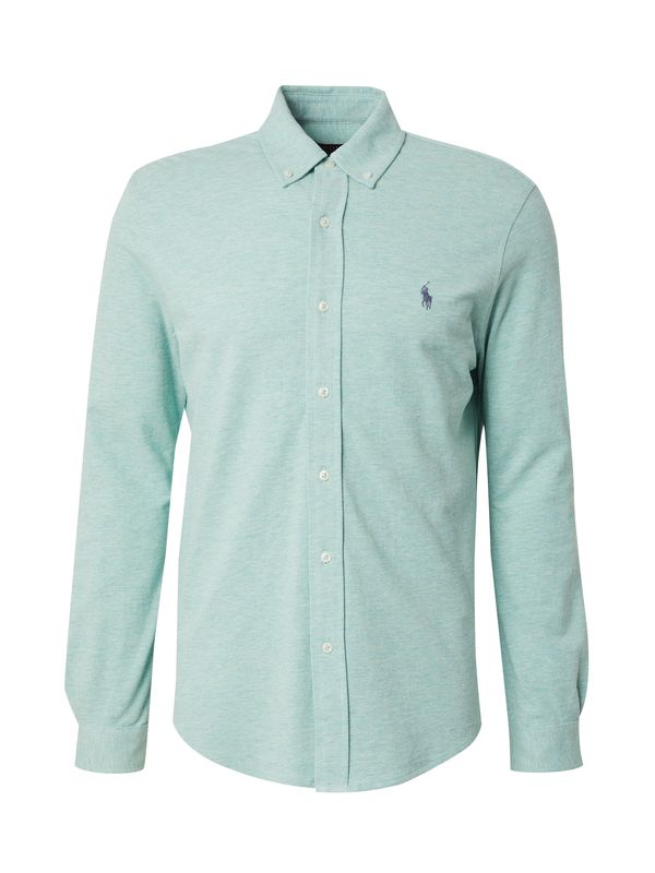 Polo Ralph Lauren Polo Ralph Lauren Srajca  meta