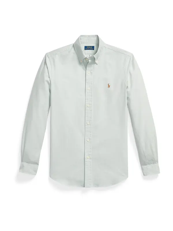 Polo Ralph Lauren Polo Ralph Lauren Srajca  meta
