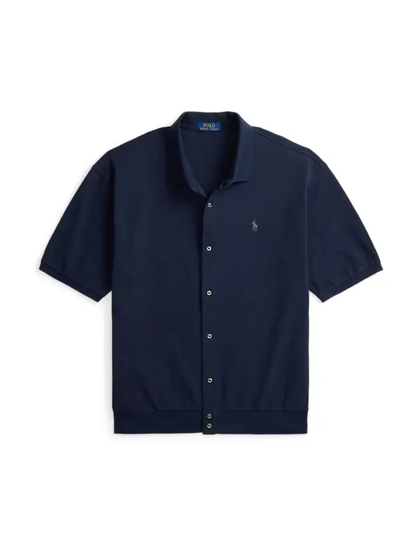 Polo Ralph Lauren Polo Ralph Lauren Srajca  mornarska