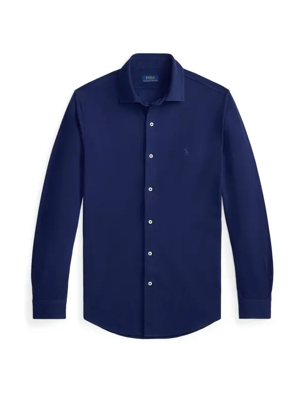 Polo Ralph Lauren Polo Ralph Lauren Srajca  mornarska
