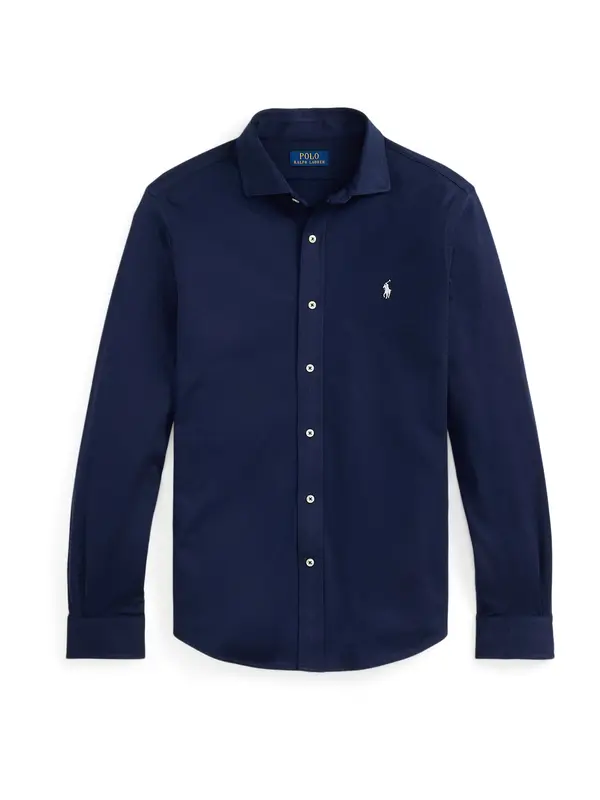 Polo Ralph Lauren Polo Ralph Lauren Srajca  mornarska