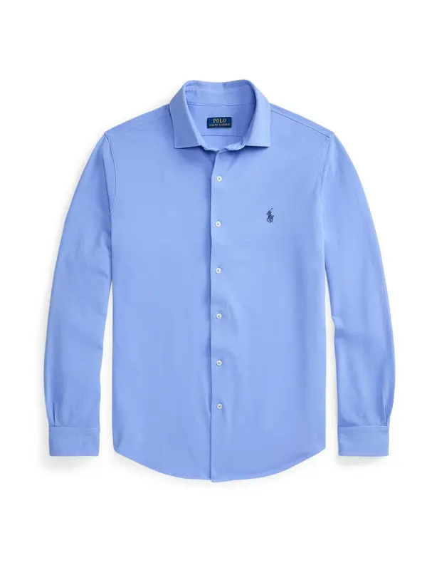 Polo Ralph Lauren Polo Ralph Lauren Srajca  opal