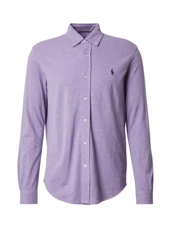 Polo Ralph Lauren Polo Ralph Lauren Srajca  sivka