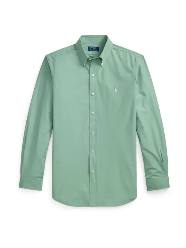 Polo Ralph Lauren Polo Ralph Lauren Srajca  turkizna