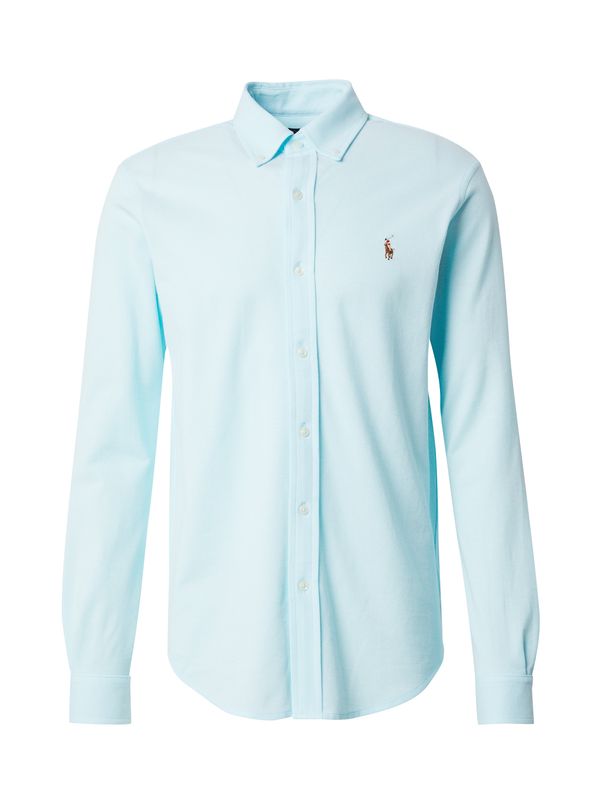 Polo Ralph Lauren Polo Ralph Lauren Srajca  voda