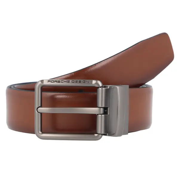 Porsche Design Porsche Design Pas  karamel