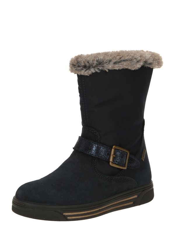 PRIMIGI PRIMIGI Škornji 'PUAGT'  mornarska