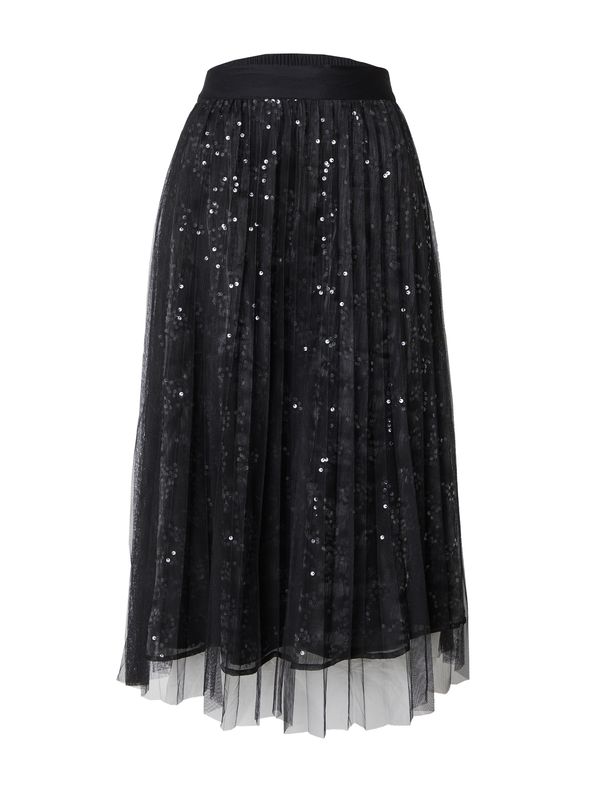 PRINCESS GOES HOLLYWOOD PRINCESS GOES HOLLYWOOD Krilo  črna