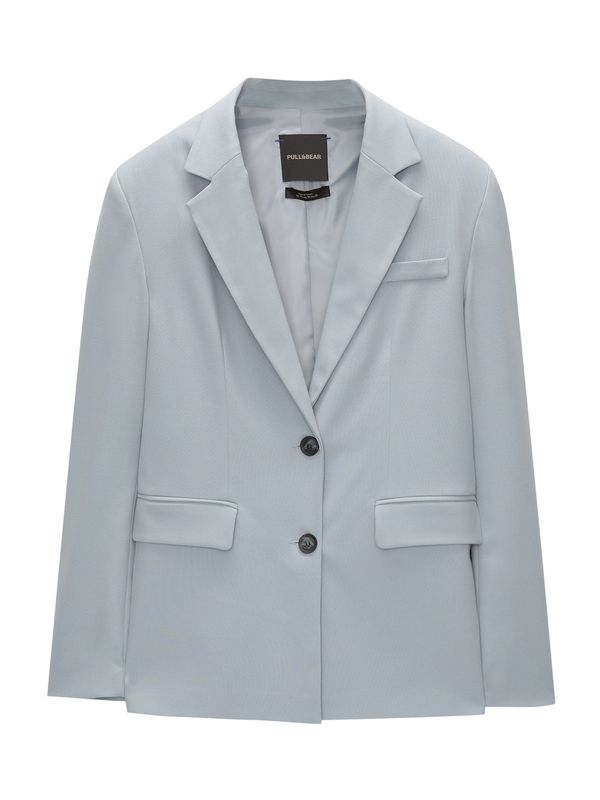 Pull&Bear Pull&Bear Blazer  opal