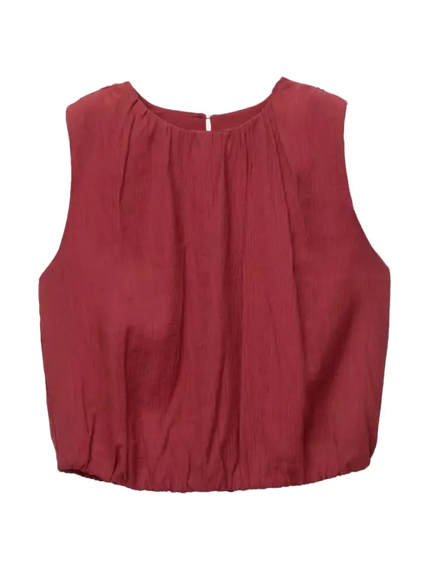 Pull&Bear Pull&Bear Bluza  grenada