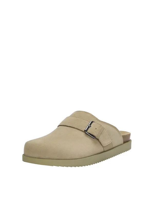 Pull&Bear Pull&Bear Cokle  bež