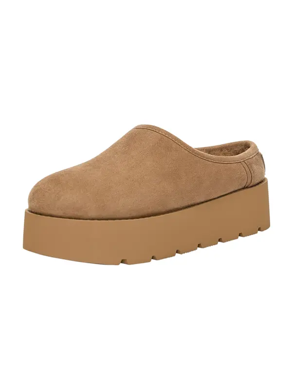 Pull&Bear Pull&Bear Cokle  mokka