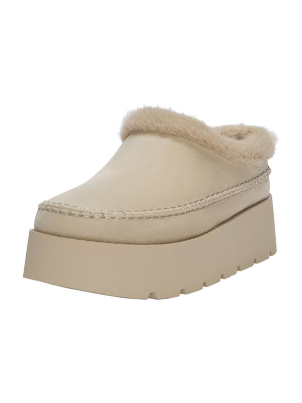 Pull&Bear Pull&Bear Cokle  pesek