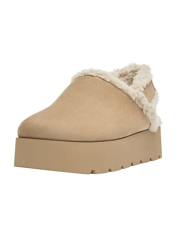 Pull&Bear Pull&Bear Cokle  pesek