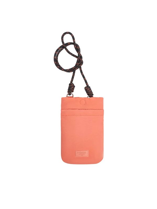 Pull&Bear Pull&Bear Etui za telefon  melona