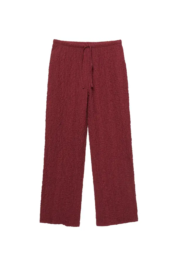 Pull&Bear Pull&Bear Hlače  grenada