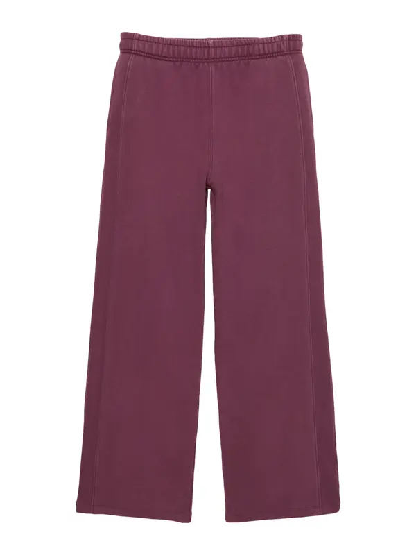 Pull&Bear Pull&Bear Hlače  jajčevec