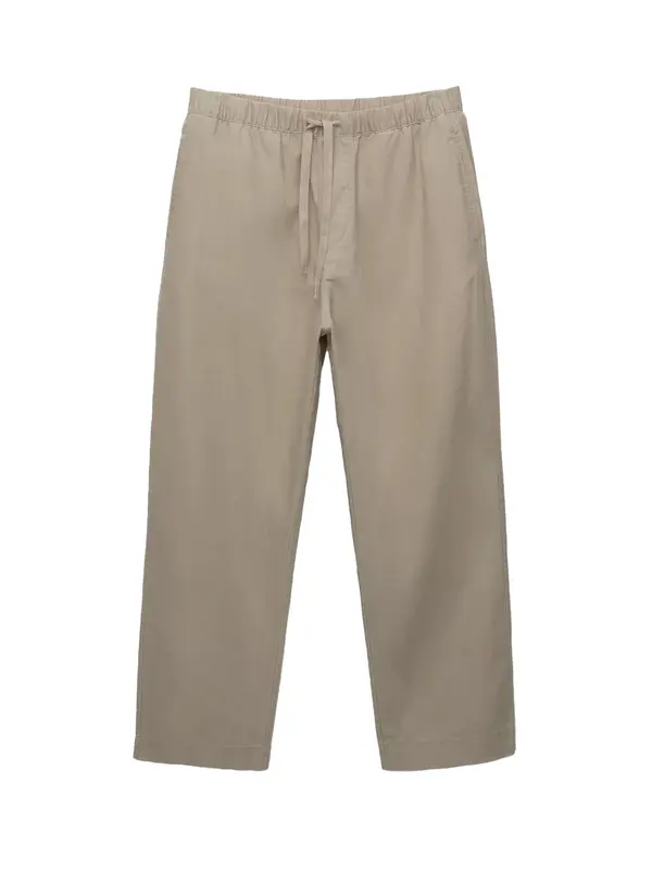 Pull&Bear Pull&Bear Hlače  kit