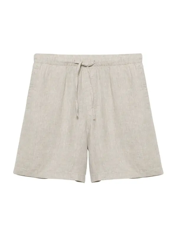 Pull&Bear Pull&Bear Hlače  kit