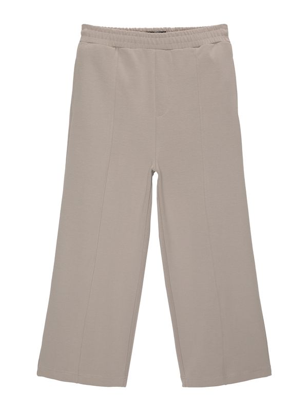 Pull&Bear Pull&Bear Hlače  kit