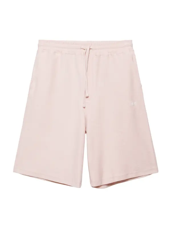 Pull&Bear Pull&Bear Hlače 'STWD'  rosé