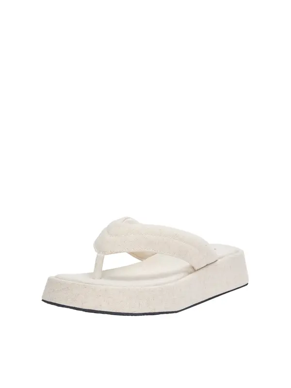 Pull&Bear Pull&Bear Japonke  kit
