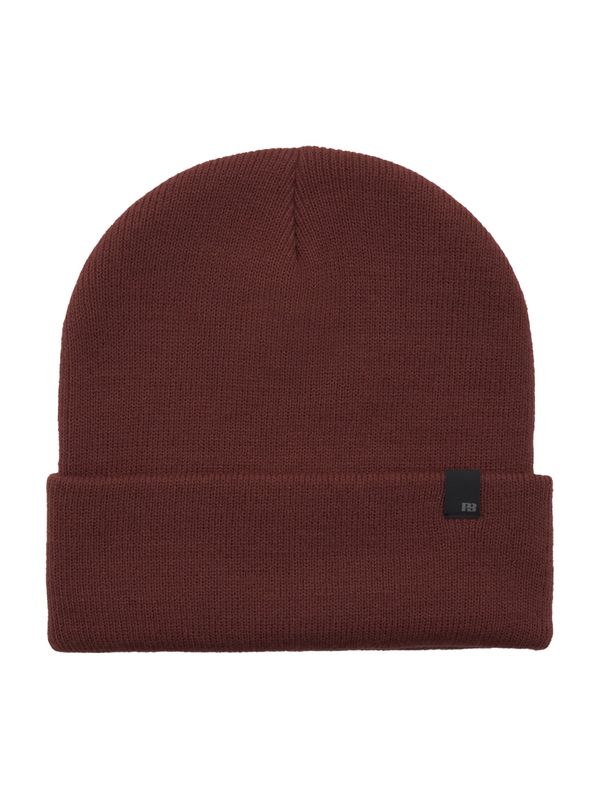 Pull&Bear Pull&Bear Kape  burgund