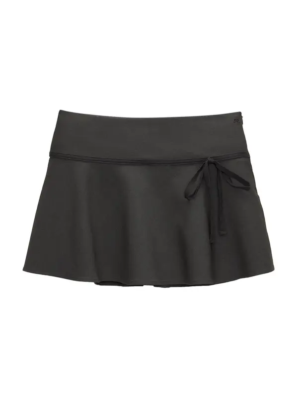 Pull&Bear Pull&Bear Krilo  antracit