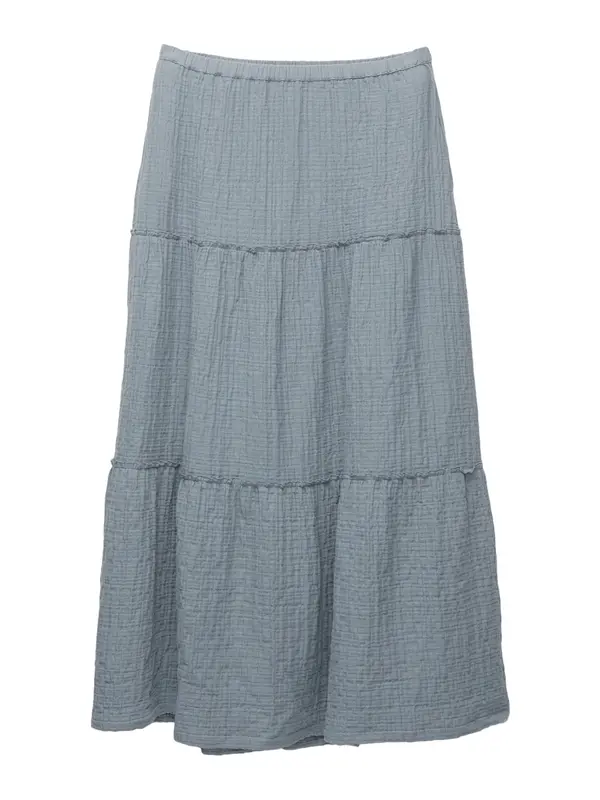 Pull&Bear Pull&Bear Krilo  dimno modra
