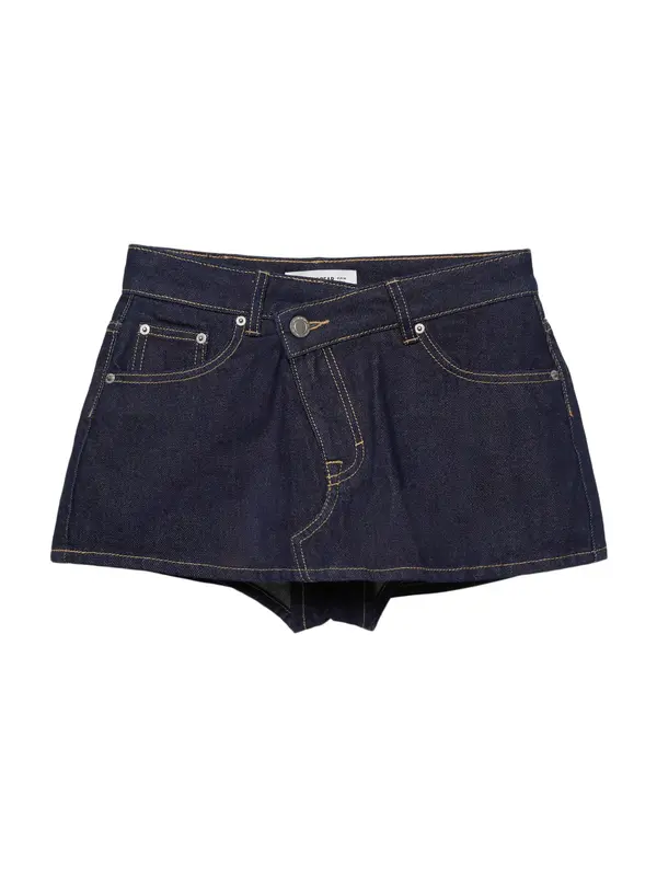 Pull&Bear Pull&Bear Krilo  mornarska