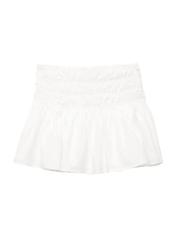 Pull&Bear Pull&Bear Krilo 'PACIFIC'  bela