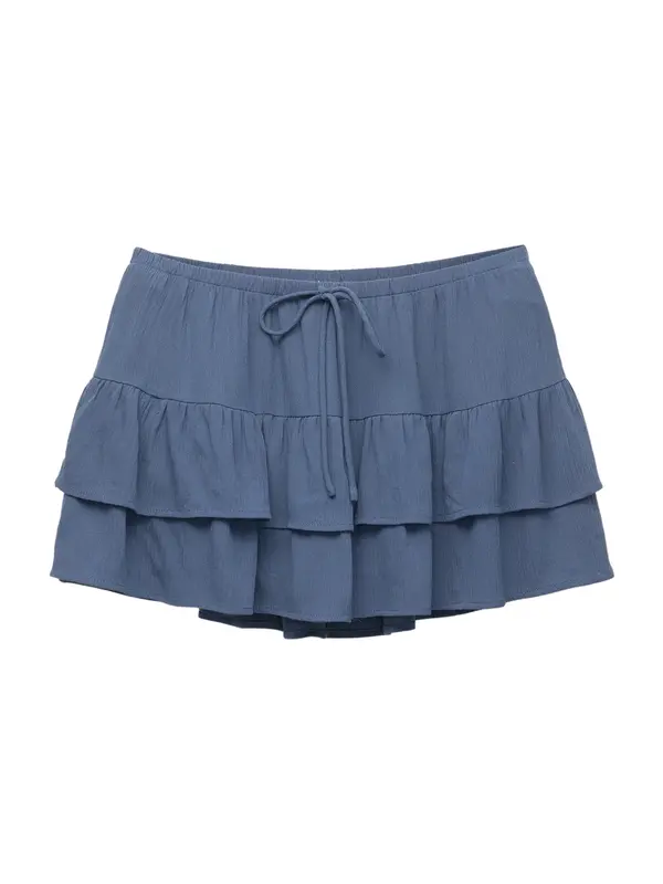 Pull&Bear Pull&Bear Krilo  safir
