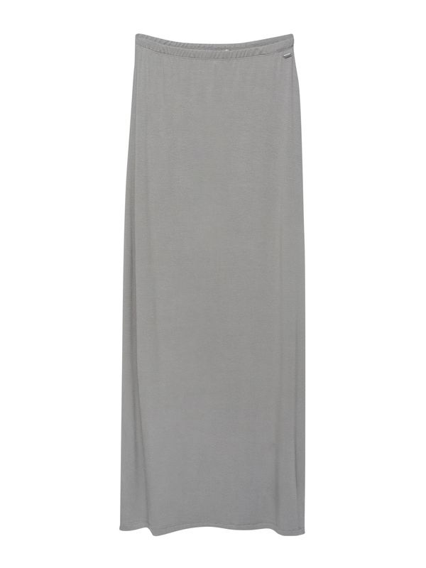 Pull&Bear Pull&Bear Krilo  siva